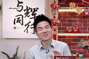 开云登陆网址是什么